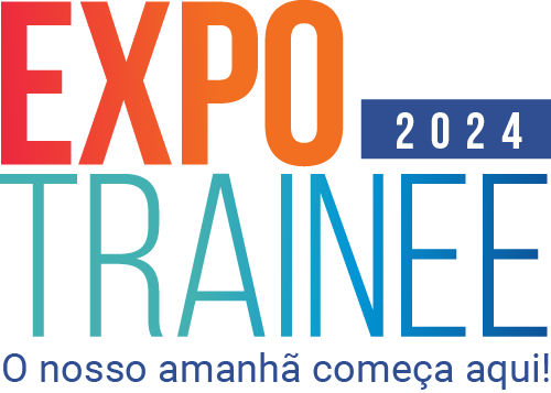 Expo Trainee 2024